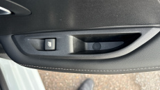 Peugeot 208 1.2 Hybrid 110 Allure 5dr e-DSC6 Petrol Hatchback